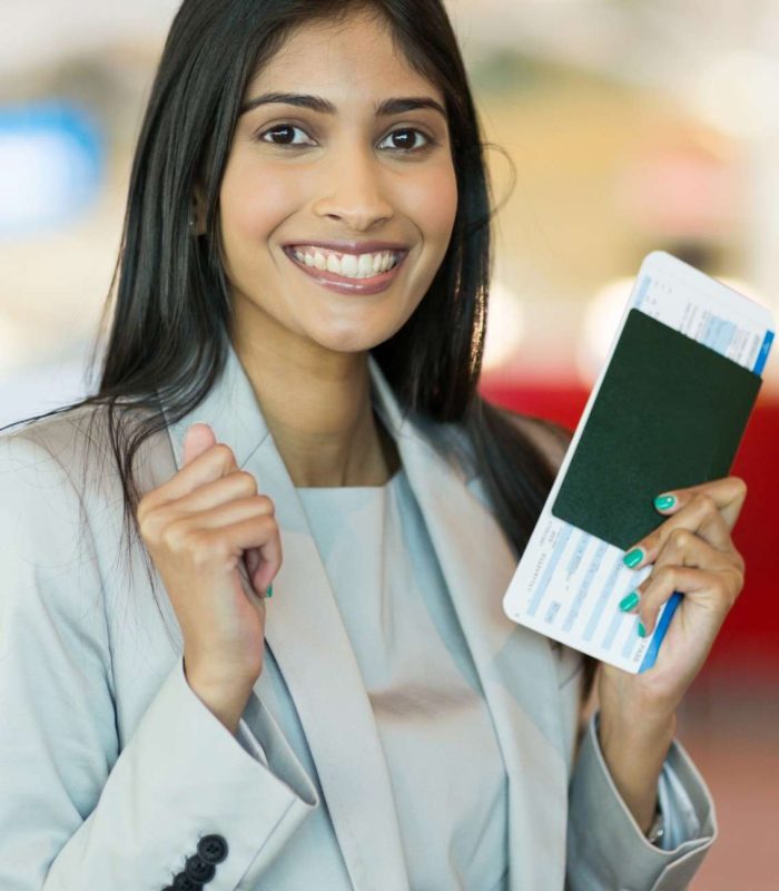 Addalittlebitofbodytext1 (6)